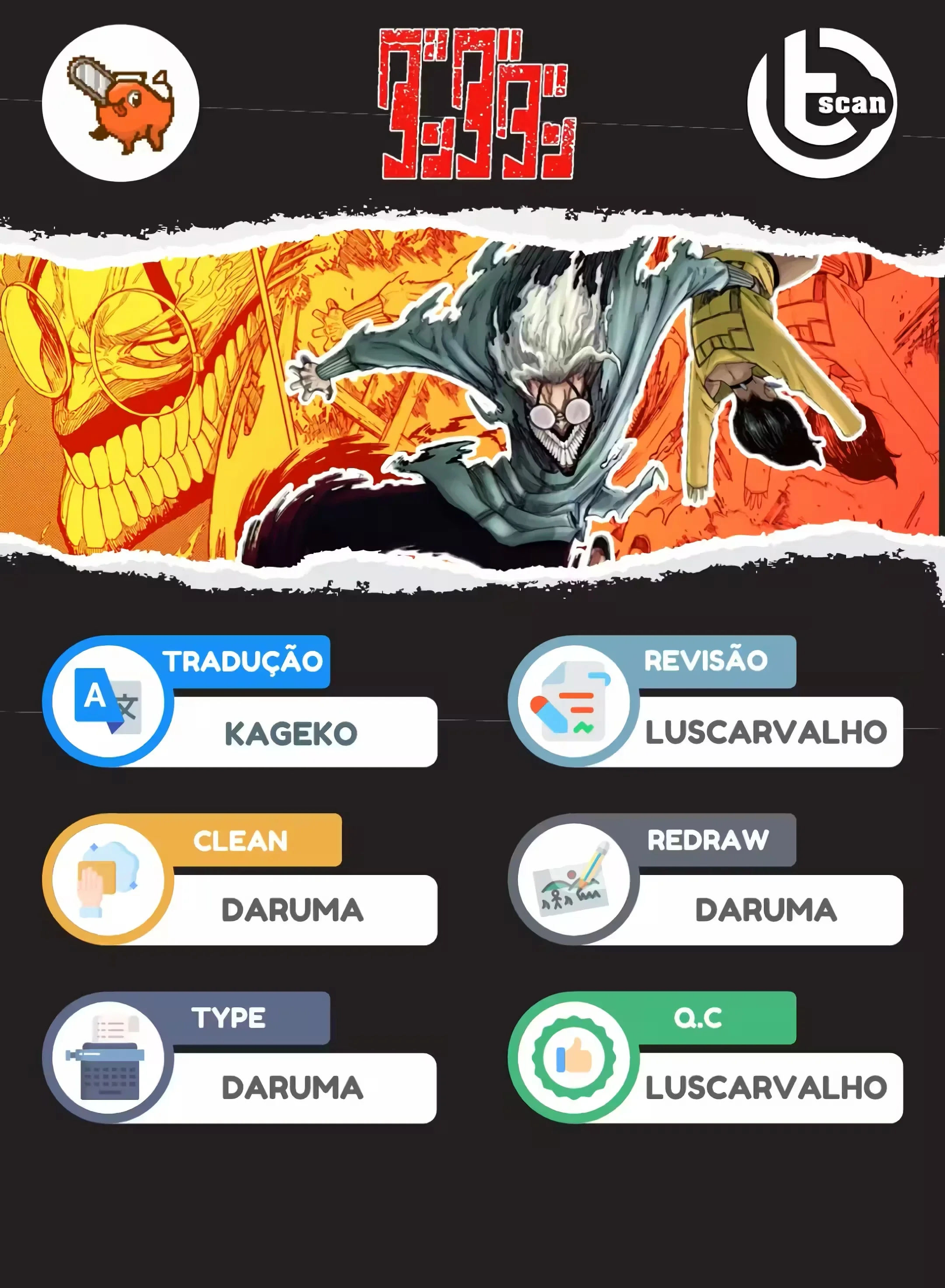 Página 2 do Capítulo 51
