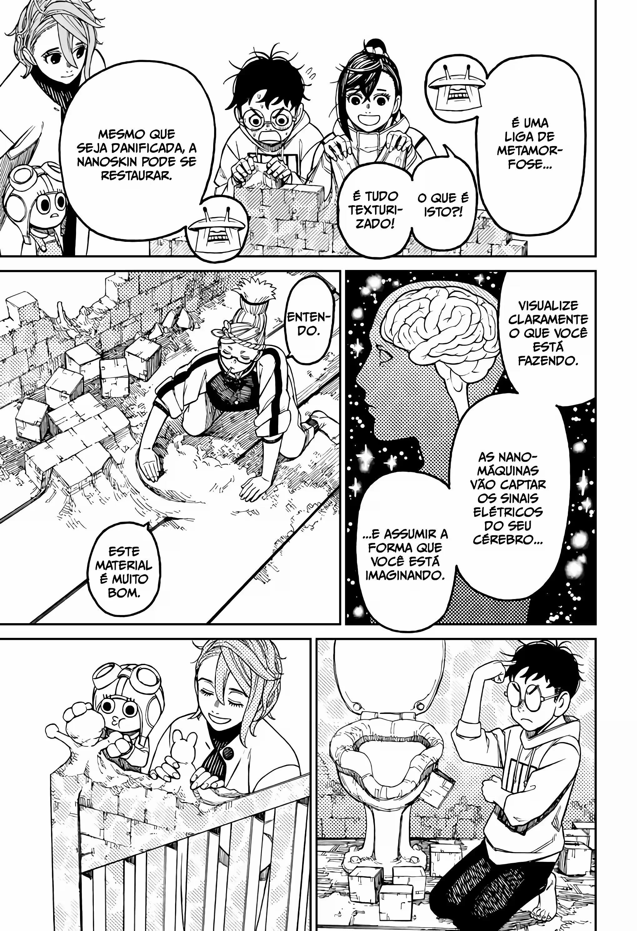 Página 19 do Capítulo 62
