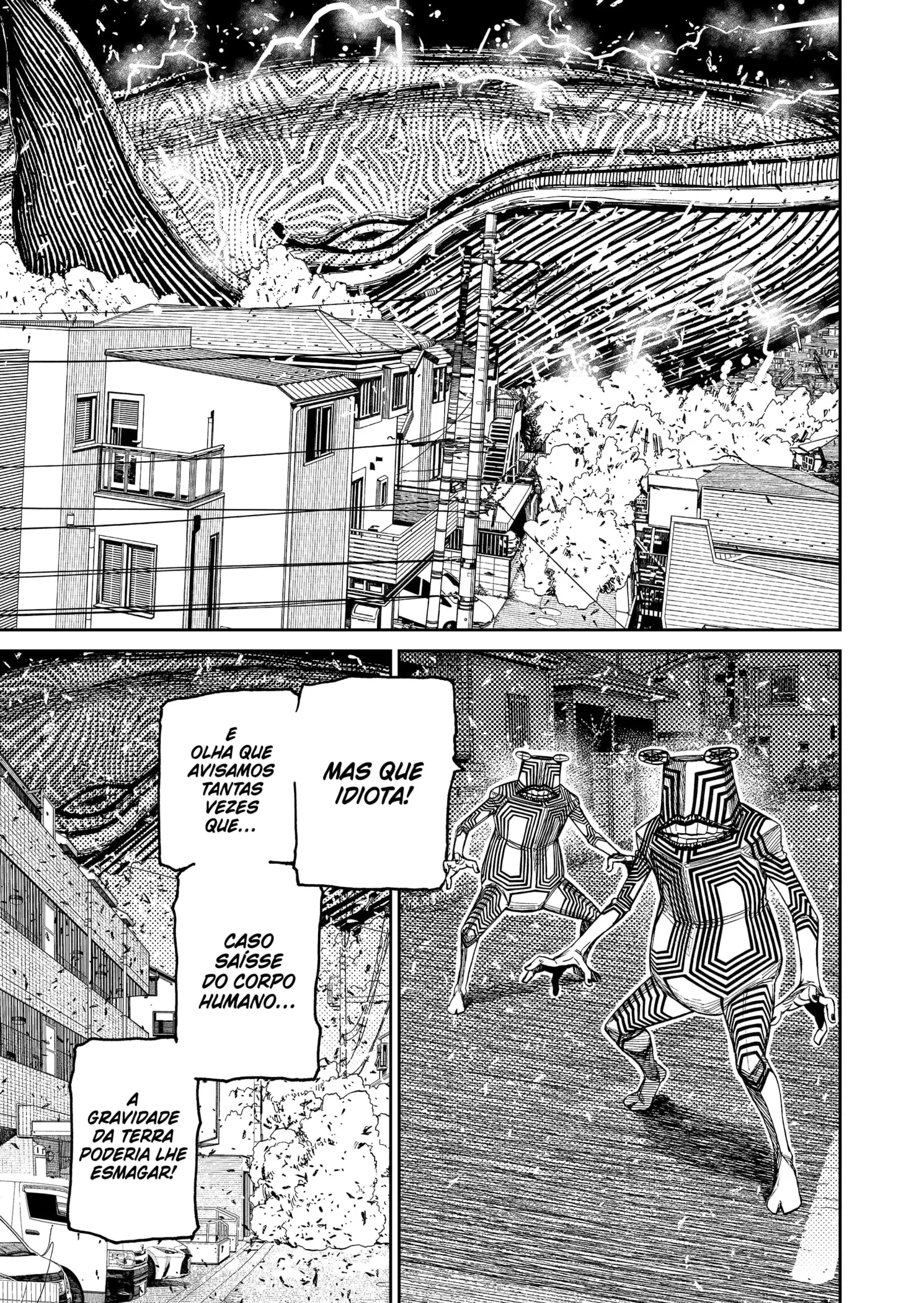 Página 17 do Capítulo 219