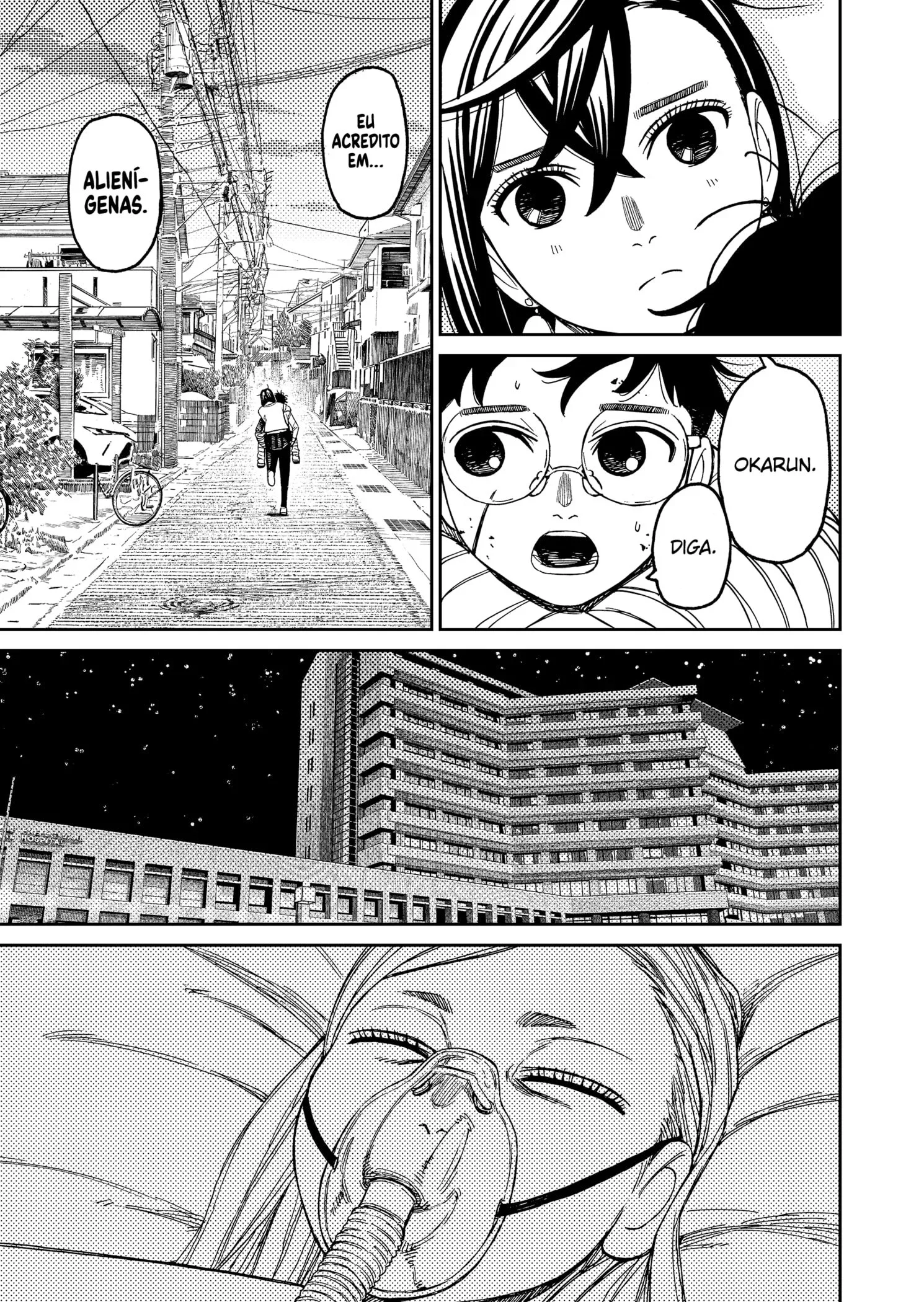 Página 34 do Capítulo 219