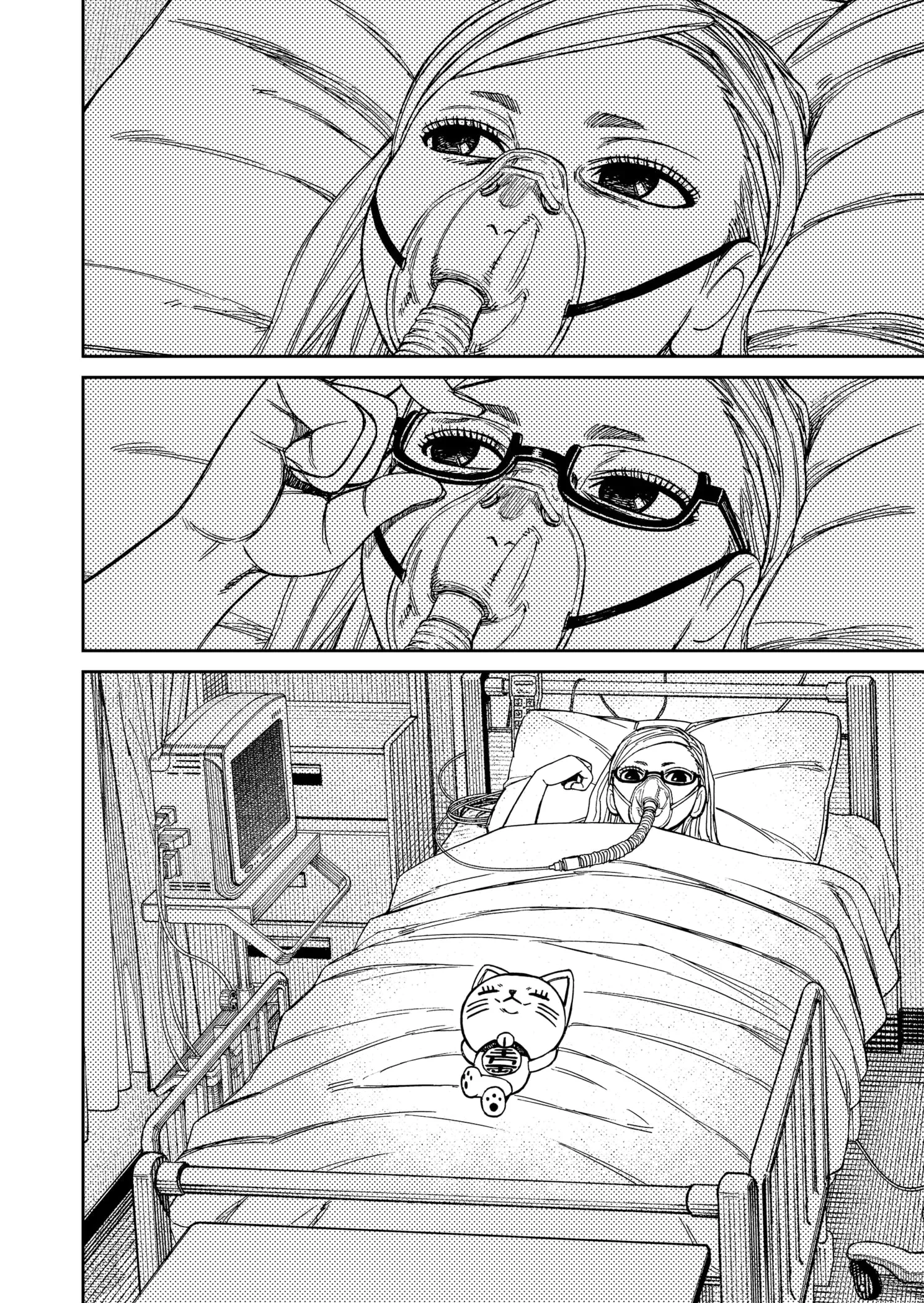 Página 35 do Capítulo 219