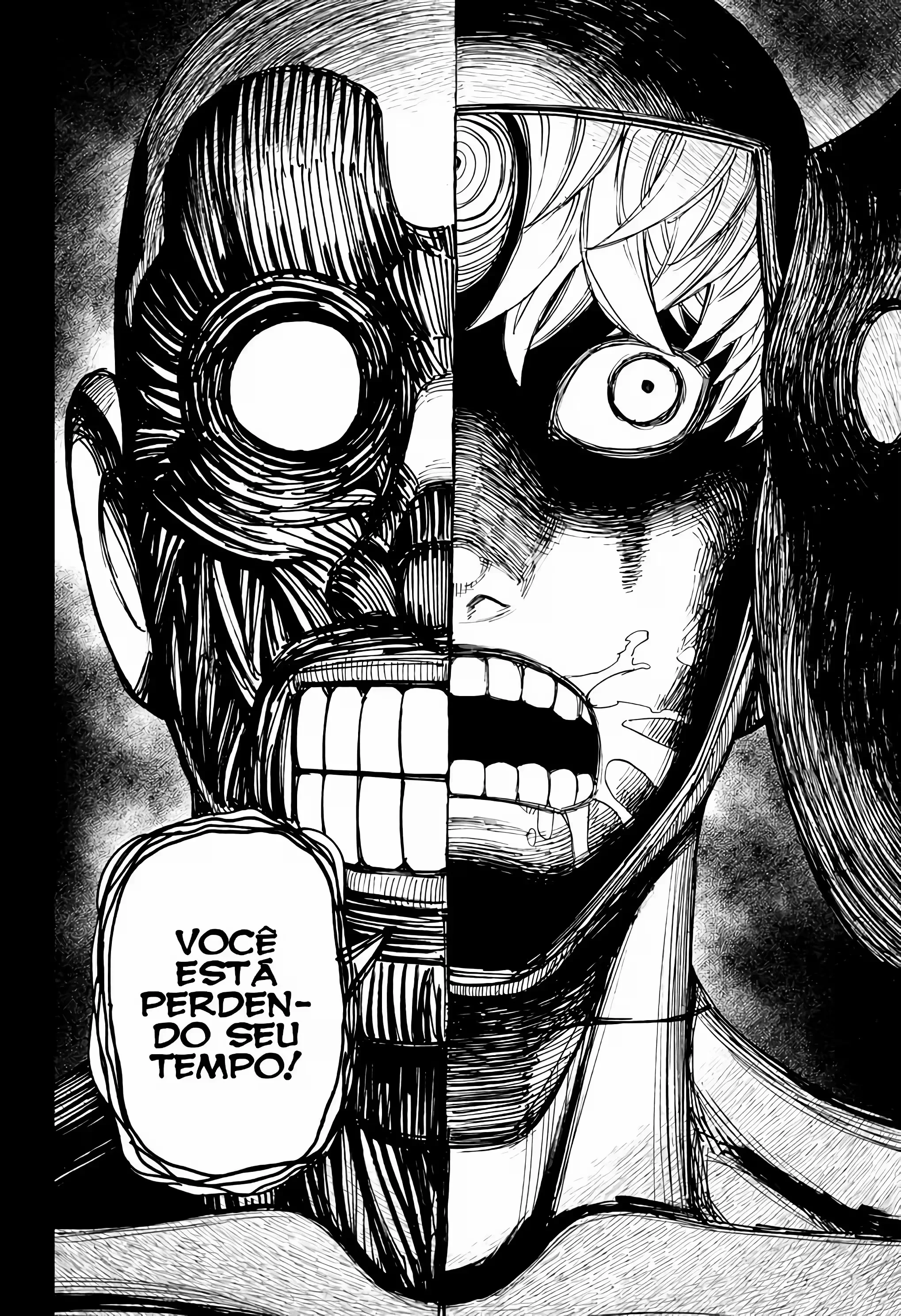 Página 7 do Capítulo 49