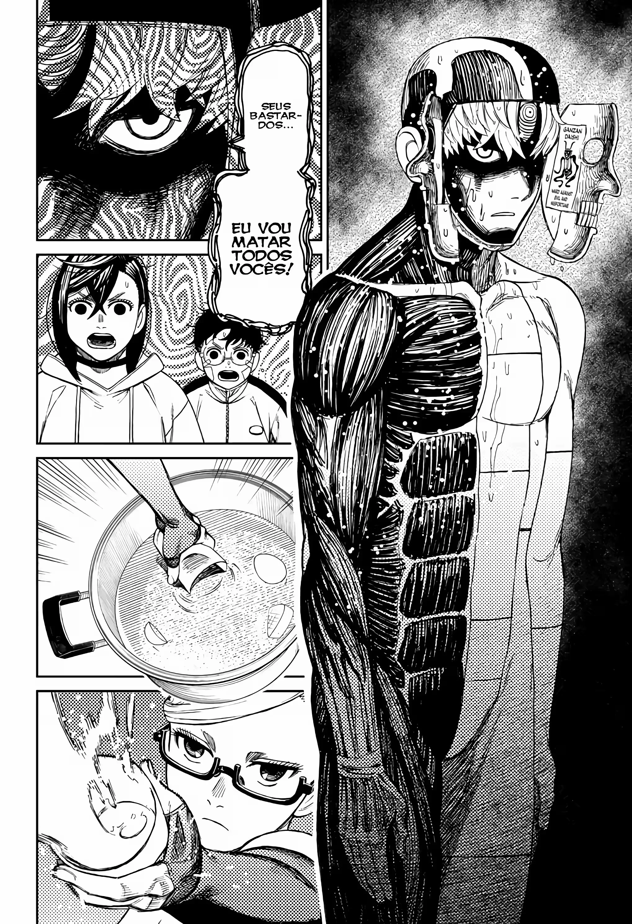 Página 19 do Capítulo 49