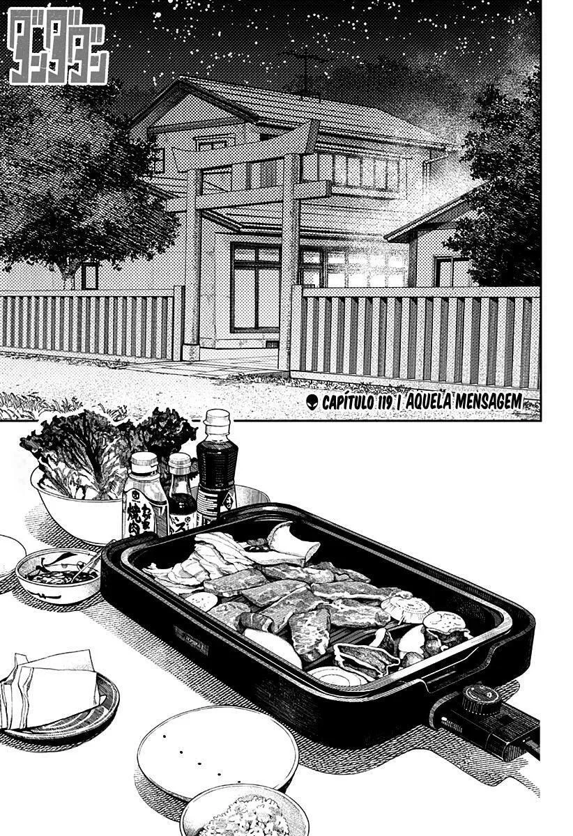 Página 4 do Capítulo 119