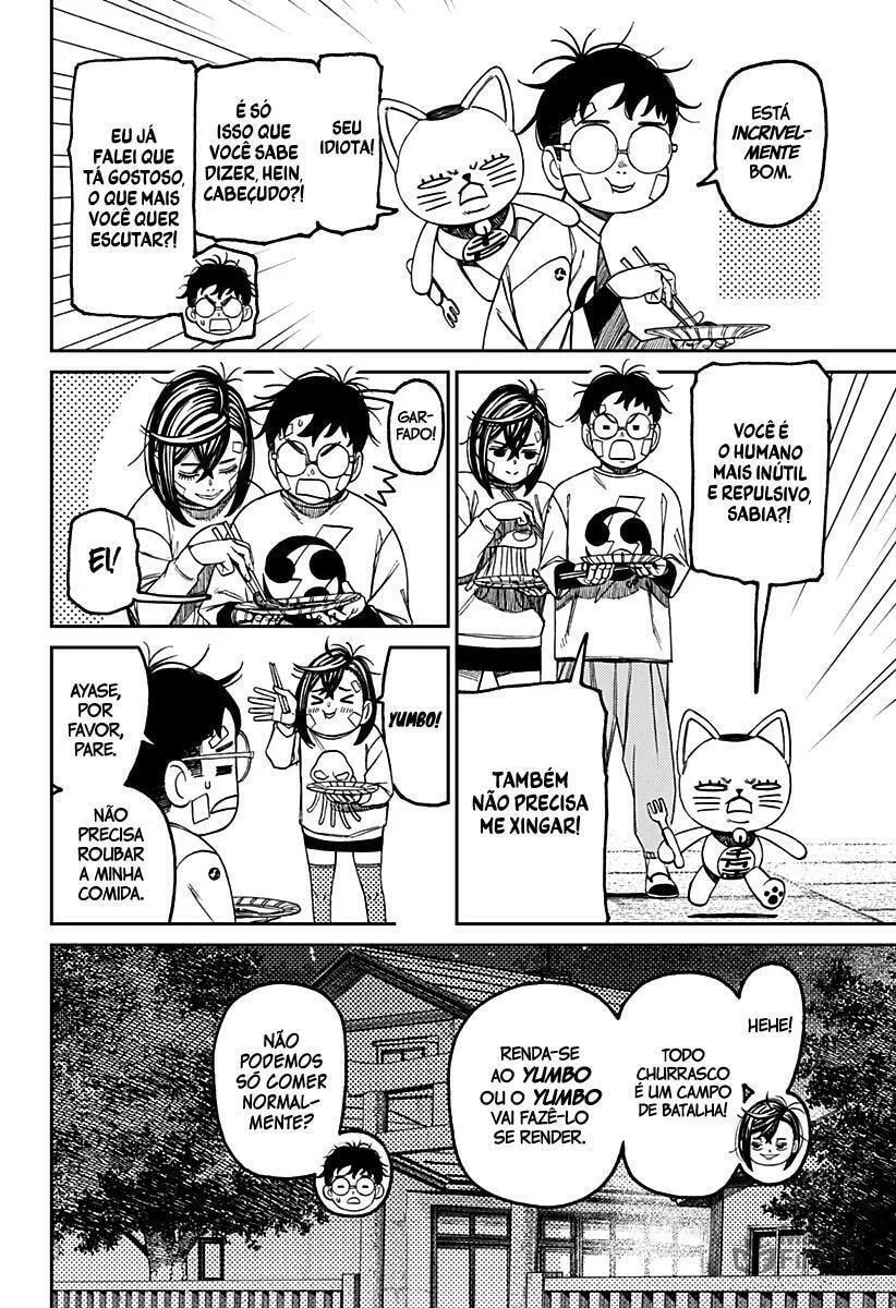Página 12 do Capítulo 119