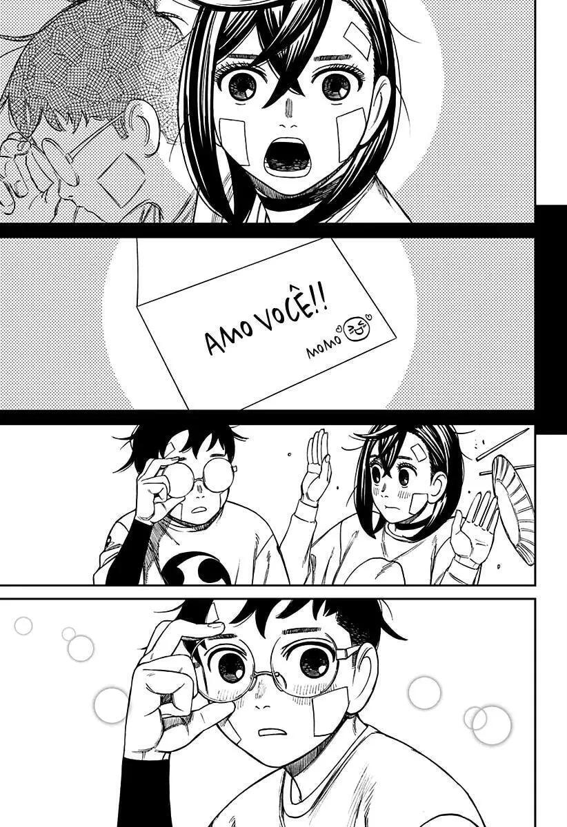 Página 21 do Capítulo 119