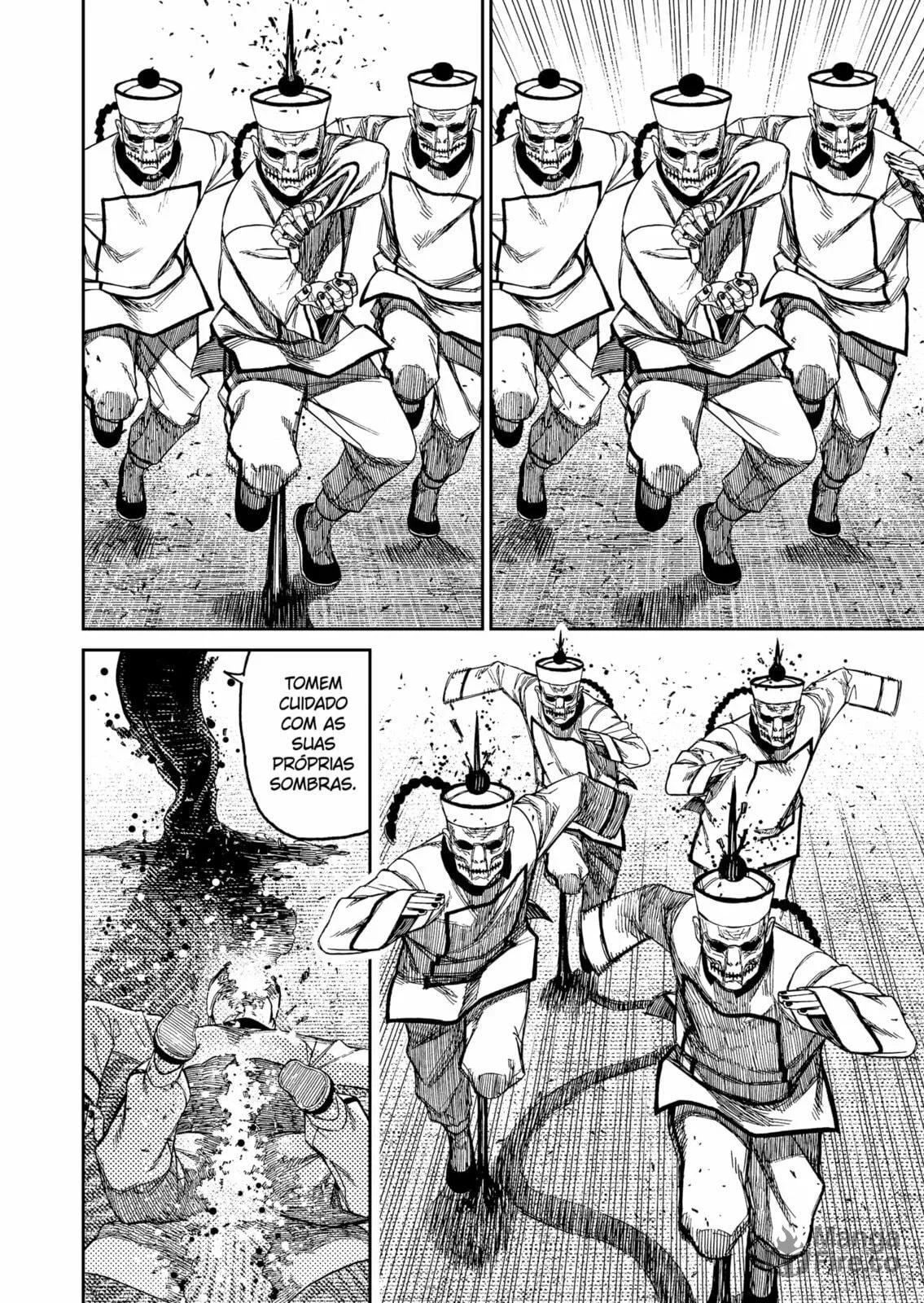 Página 12 do Capítulo 178
