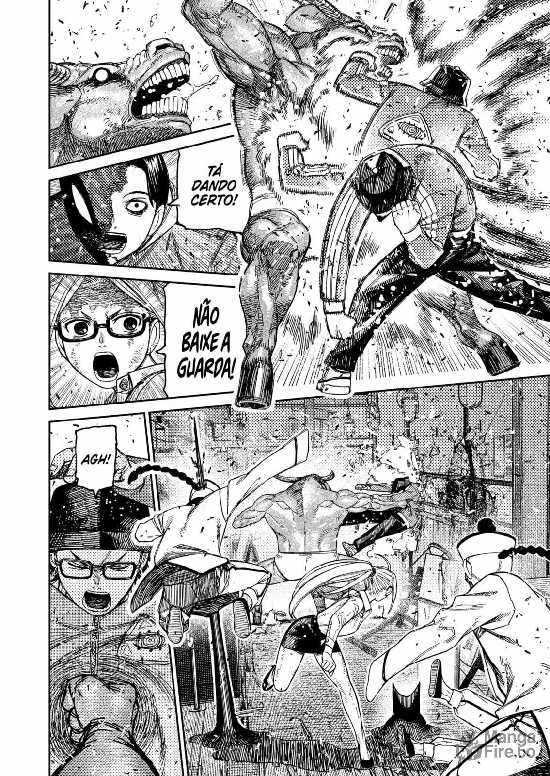 Página 20 do Capítulo 178