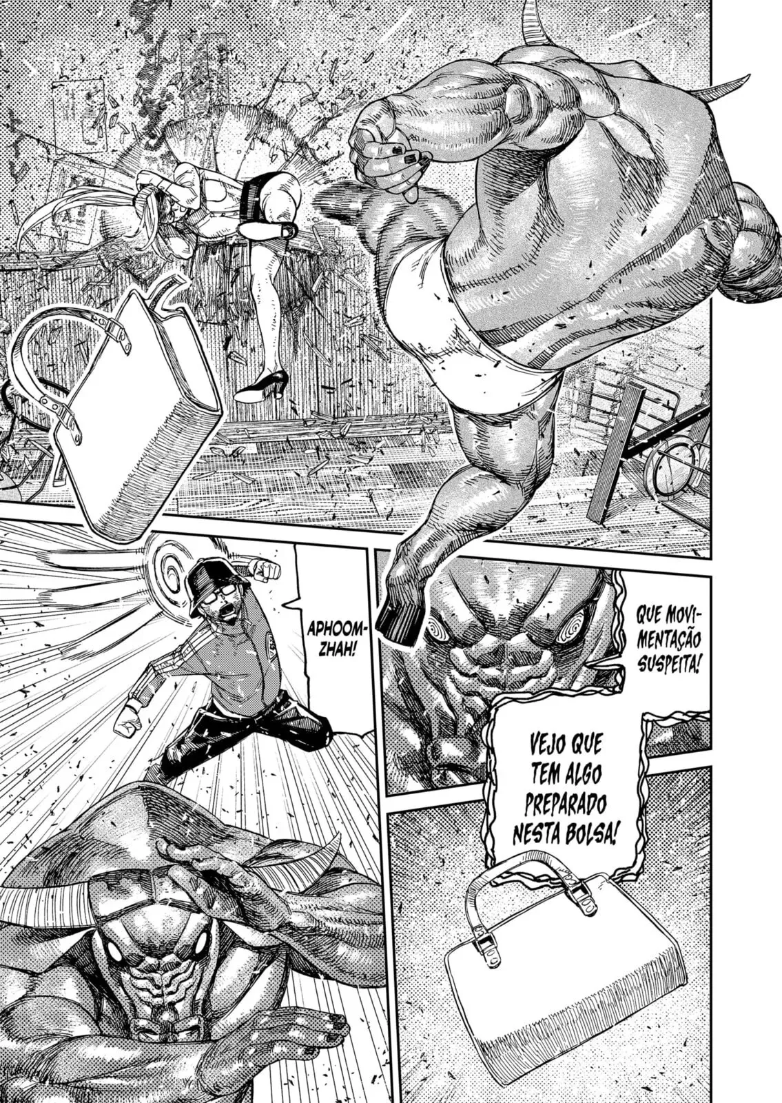 Página 25 do Capítulo 178