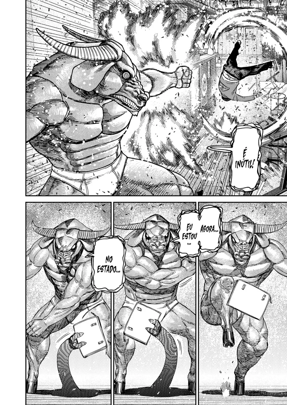 Página 27 do Capítulo 178