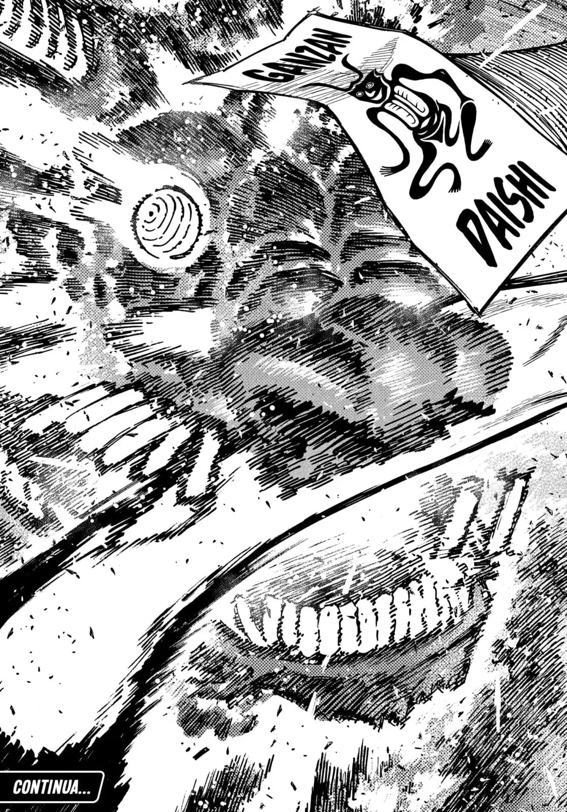 Página 45 do Capítulo 178