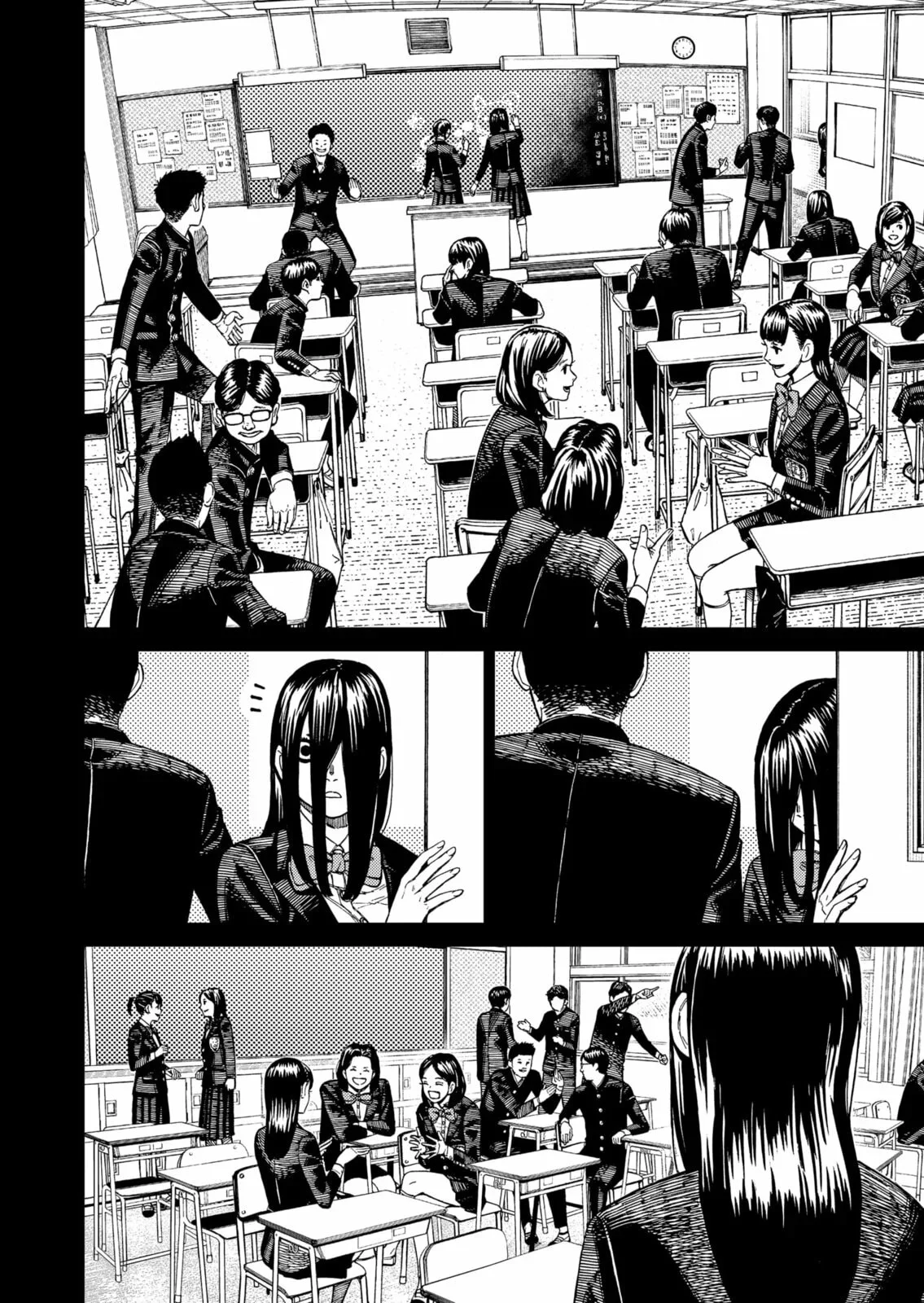 Página 4 do Capítulo 170