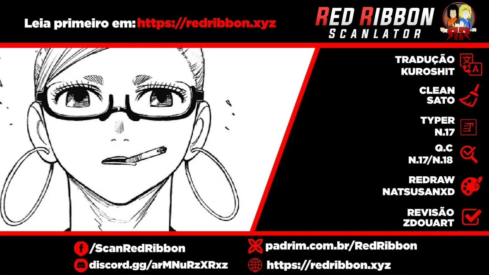 Página 2 do Capítulo 7