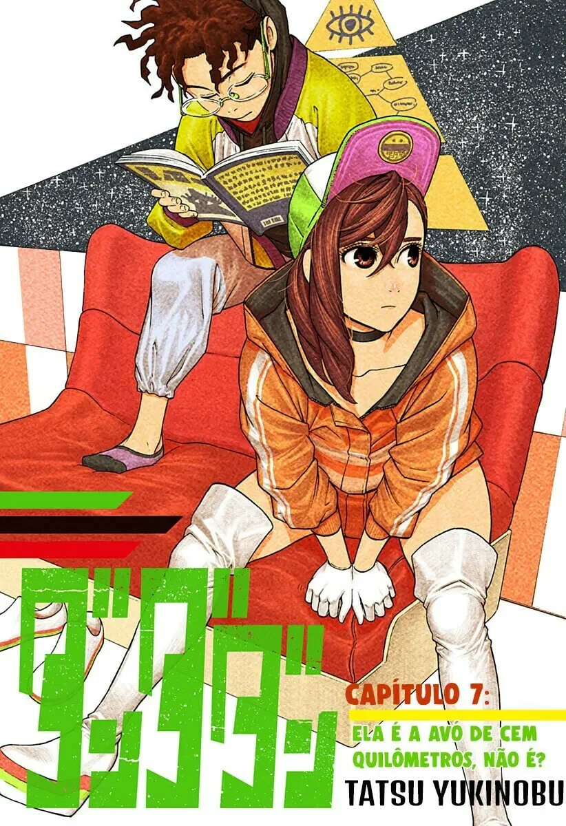 Página 3 do Capítulo 7