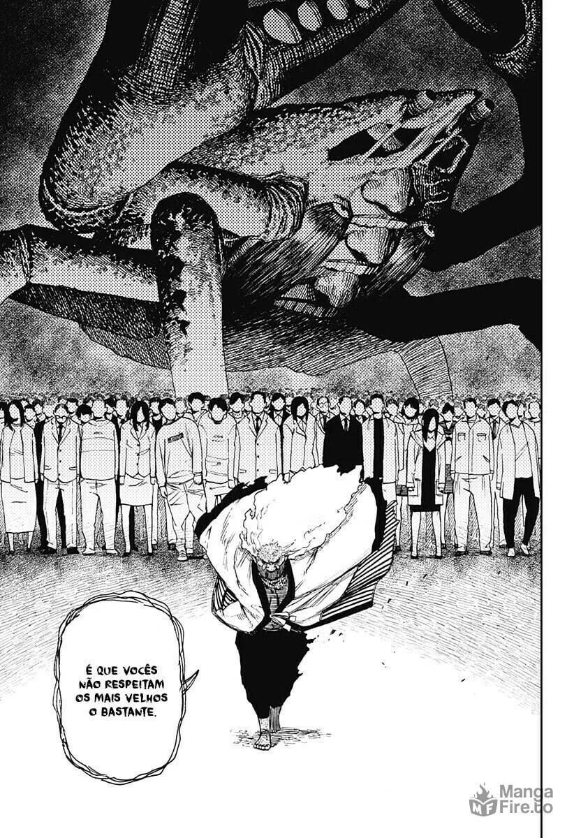 Página 18 do Capítulo 7