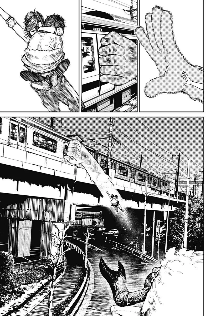 Página 25 do Capítulo 7
