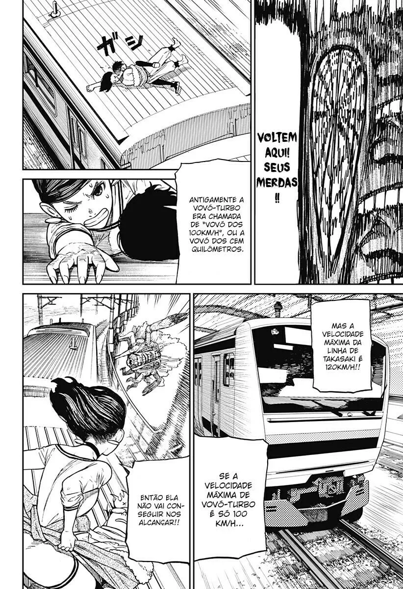 Página 28 do Capítulo 7