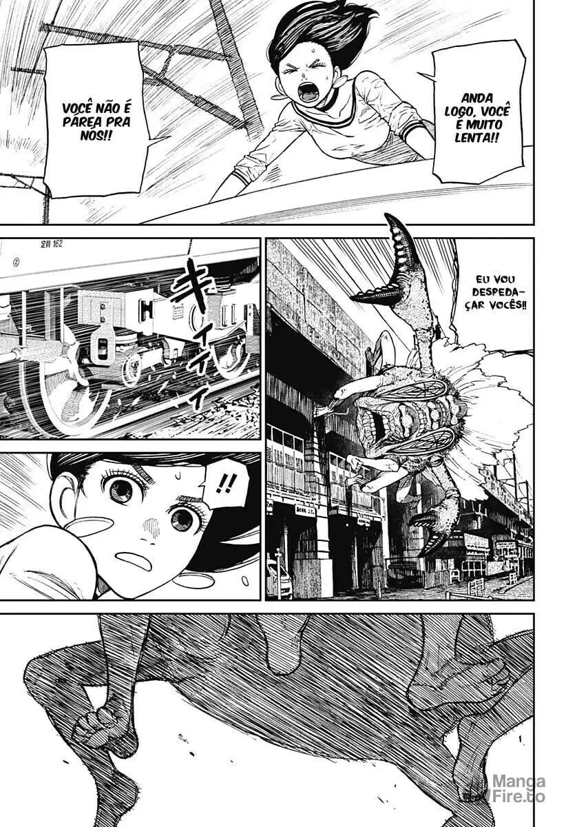 Página 29 do Capítulo 7
