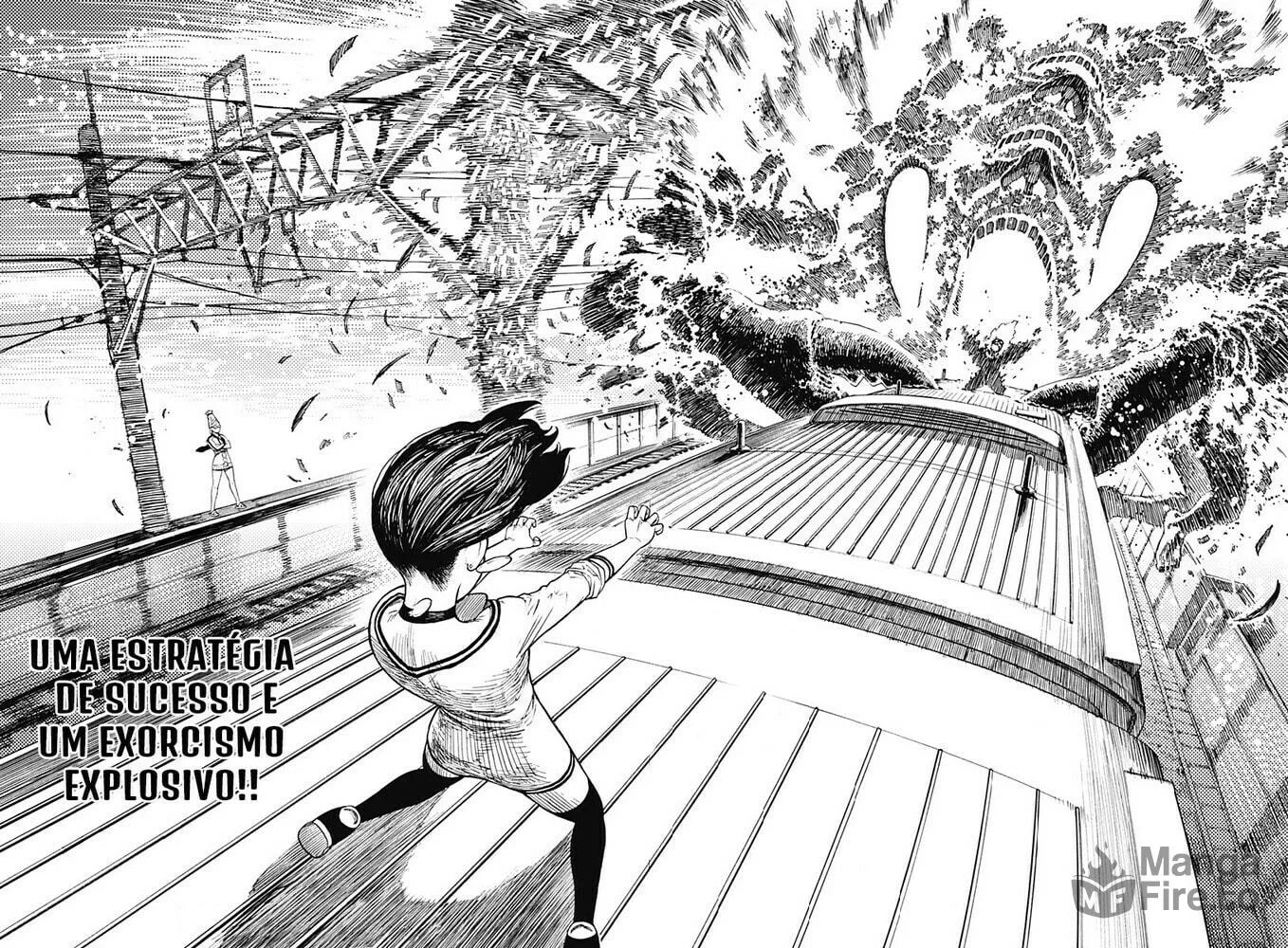 Página 40 do Capítulo 7