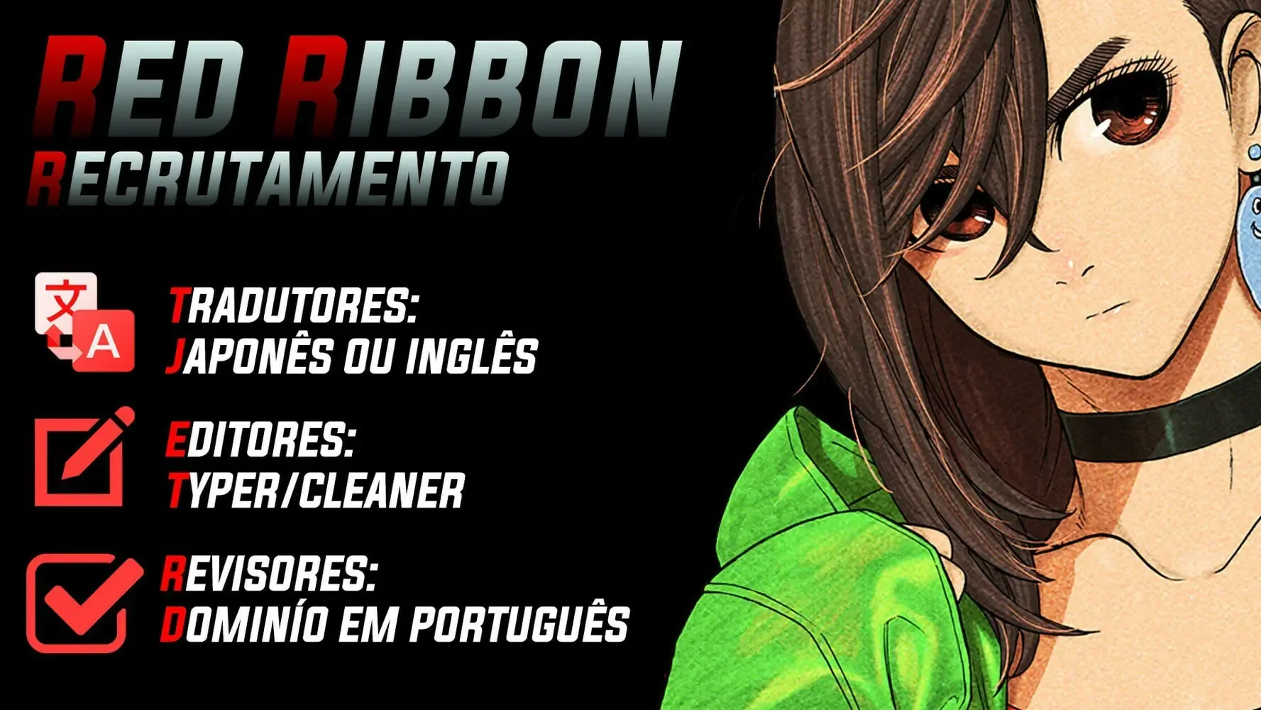 Página 41 do Capítulo 7