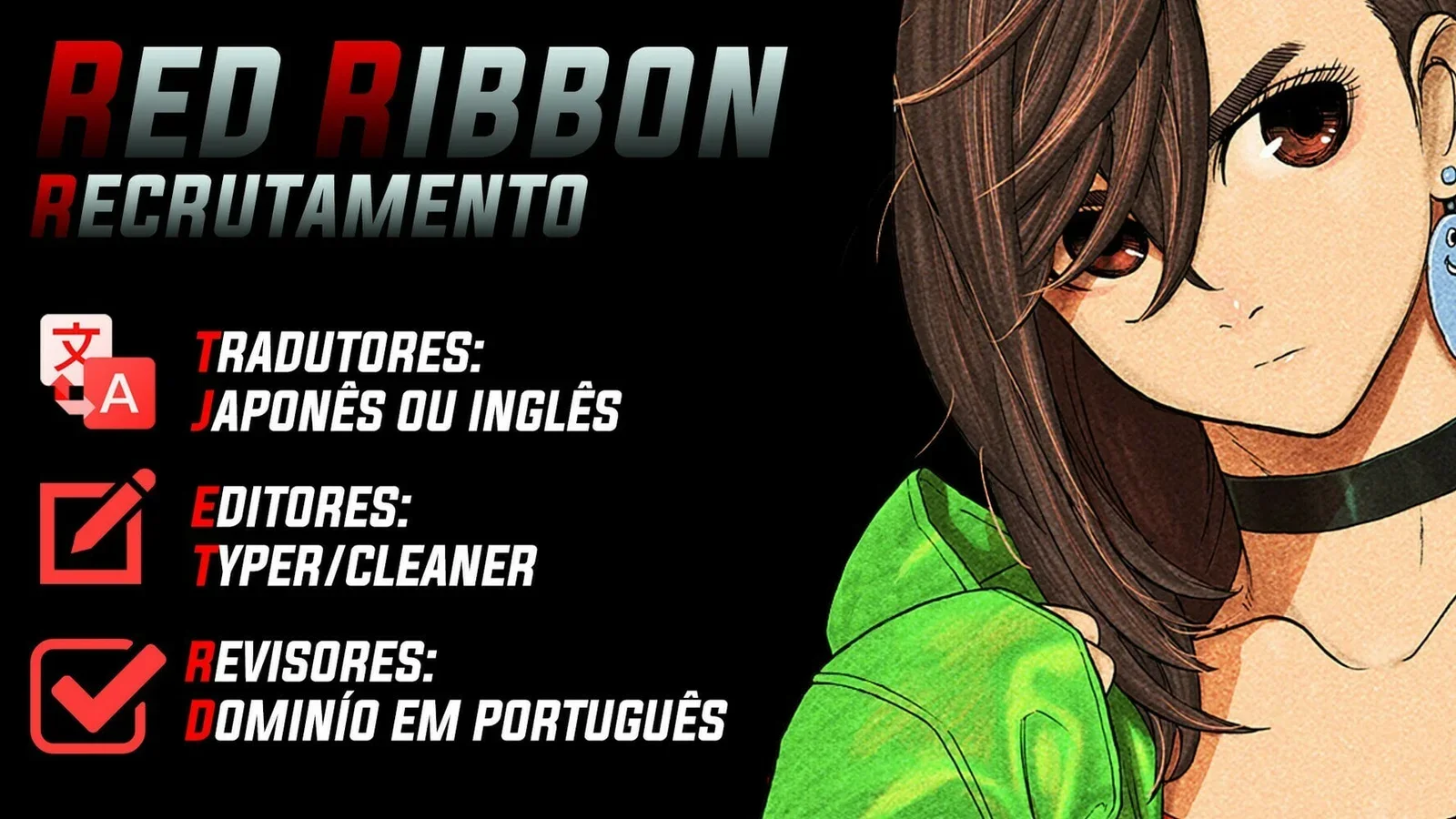 Página 42 do Capítulo 7