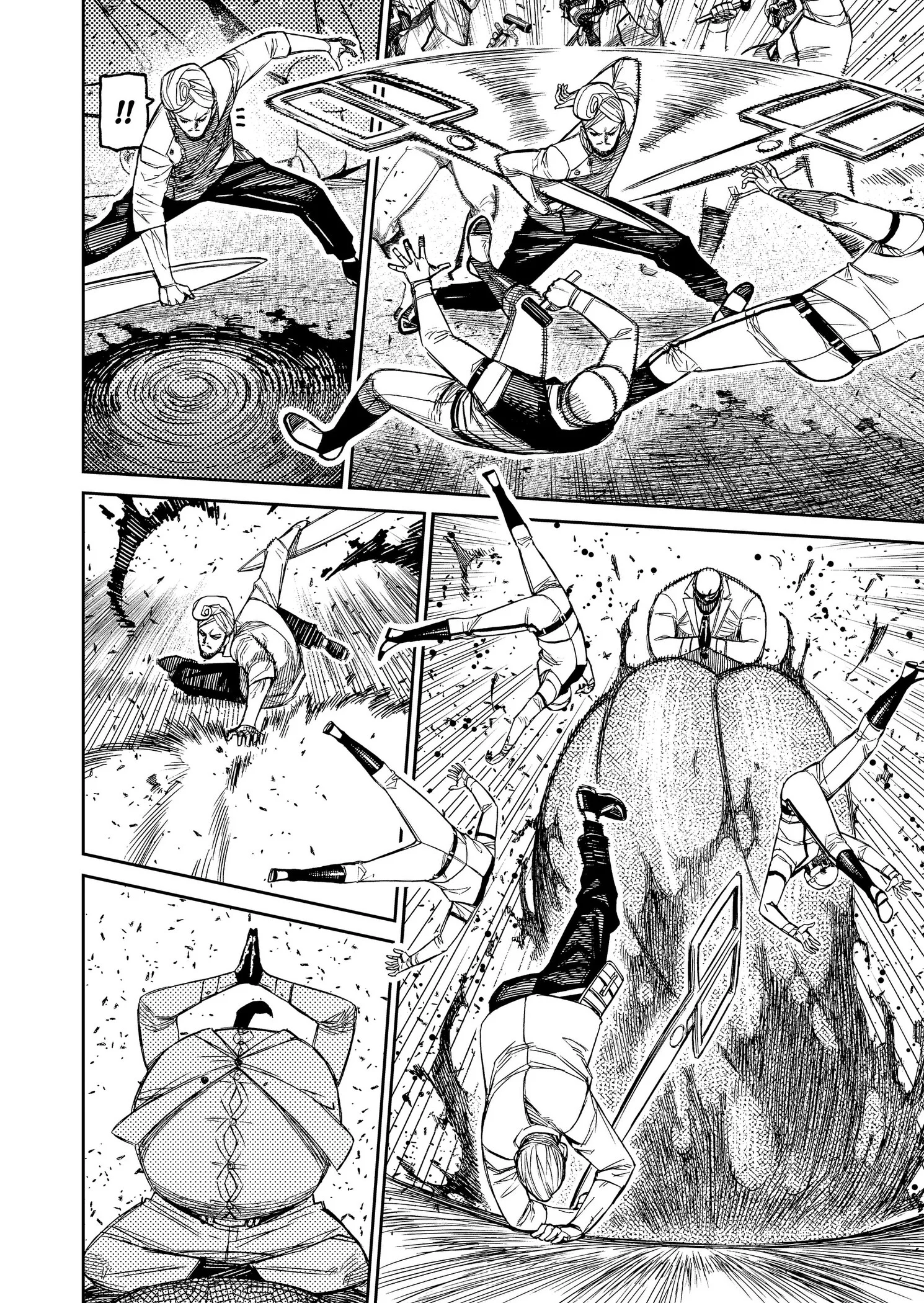 Página 12 do Capítulo 245