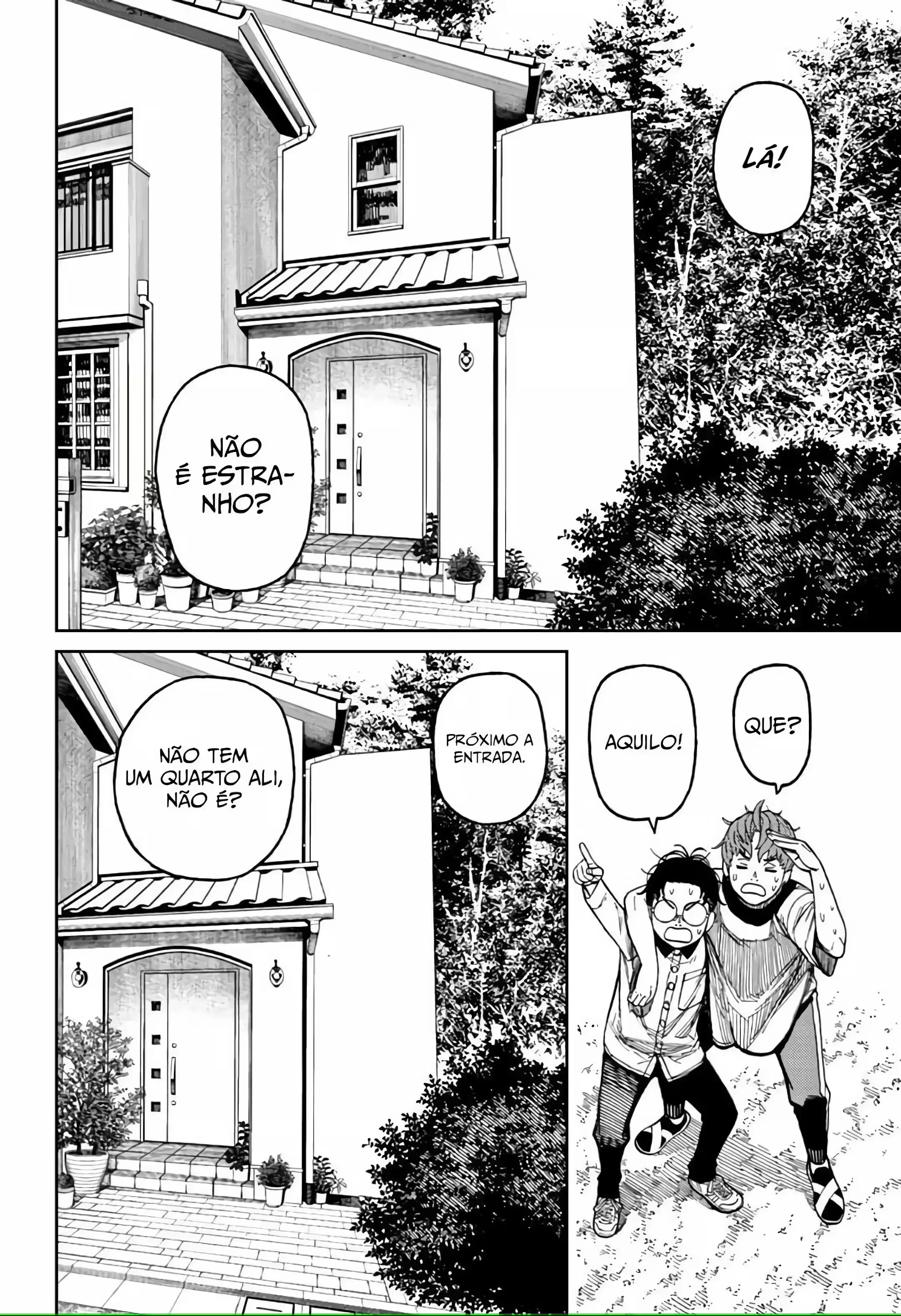 Página 18 do Capítulo 33