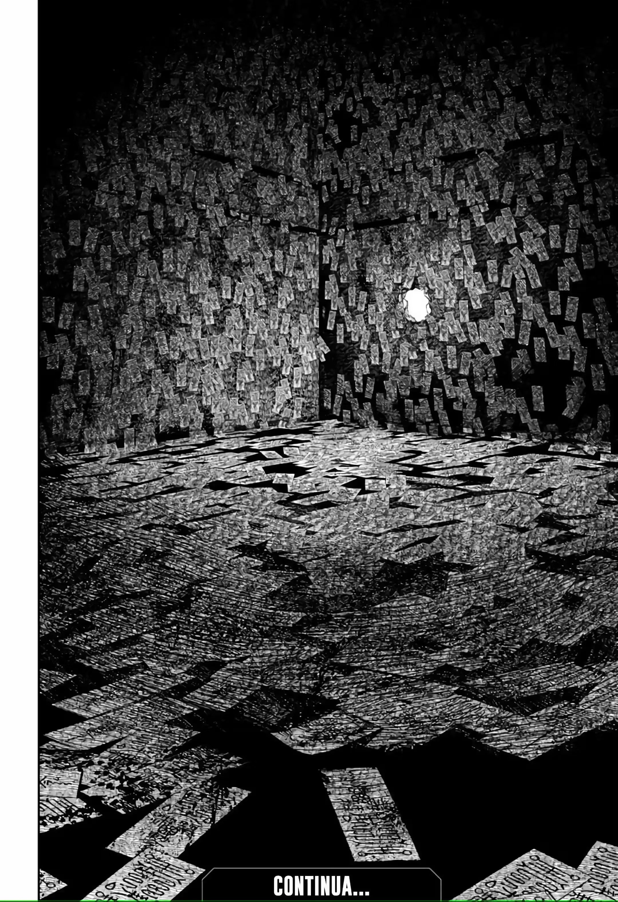 Página 22 do Capítulo 33