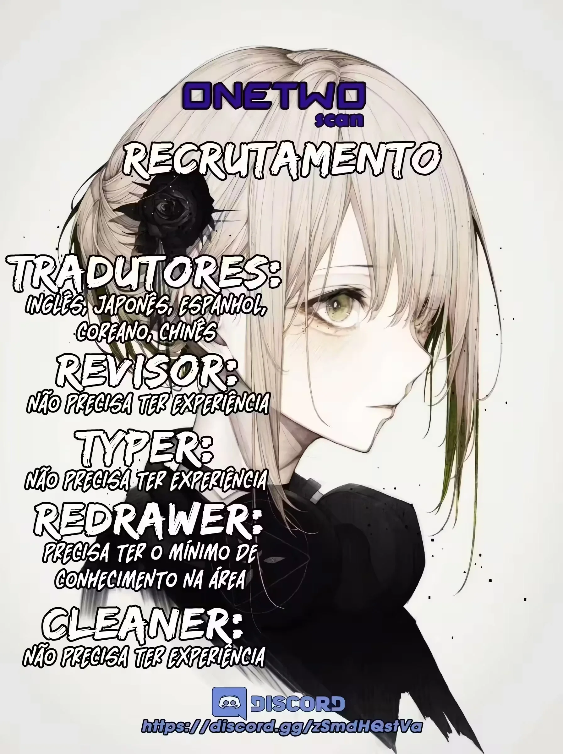 Página 23 do Capítulo 33