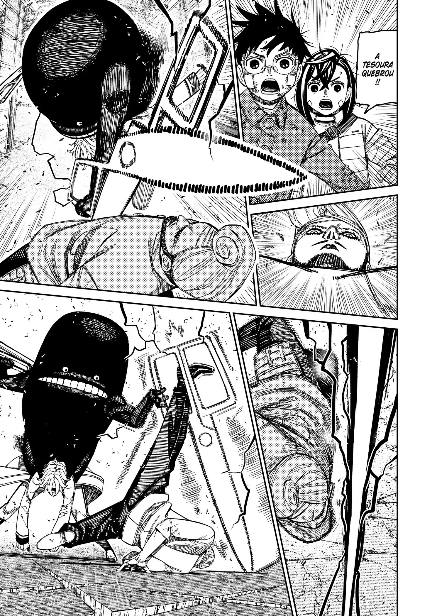 Página 13 do Capítulo 243