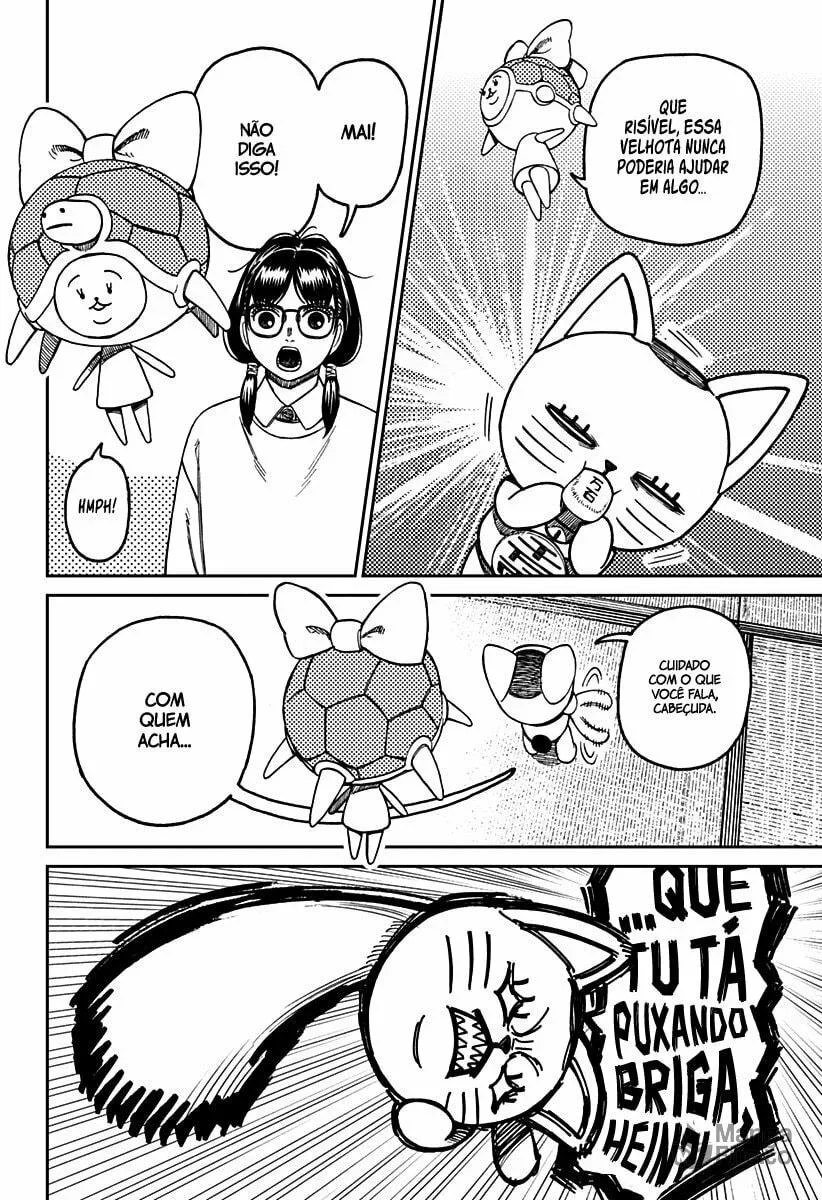 Página 10 do Capítulo 142