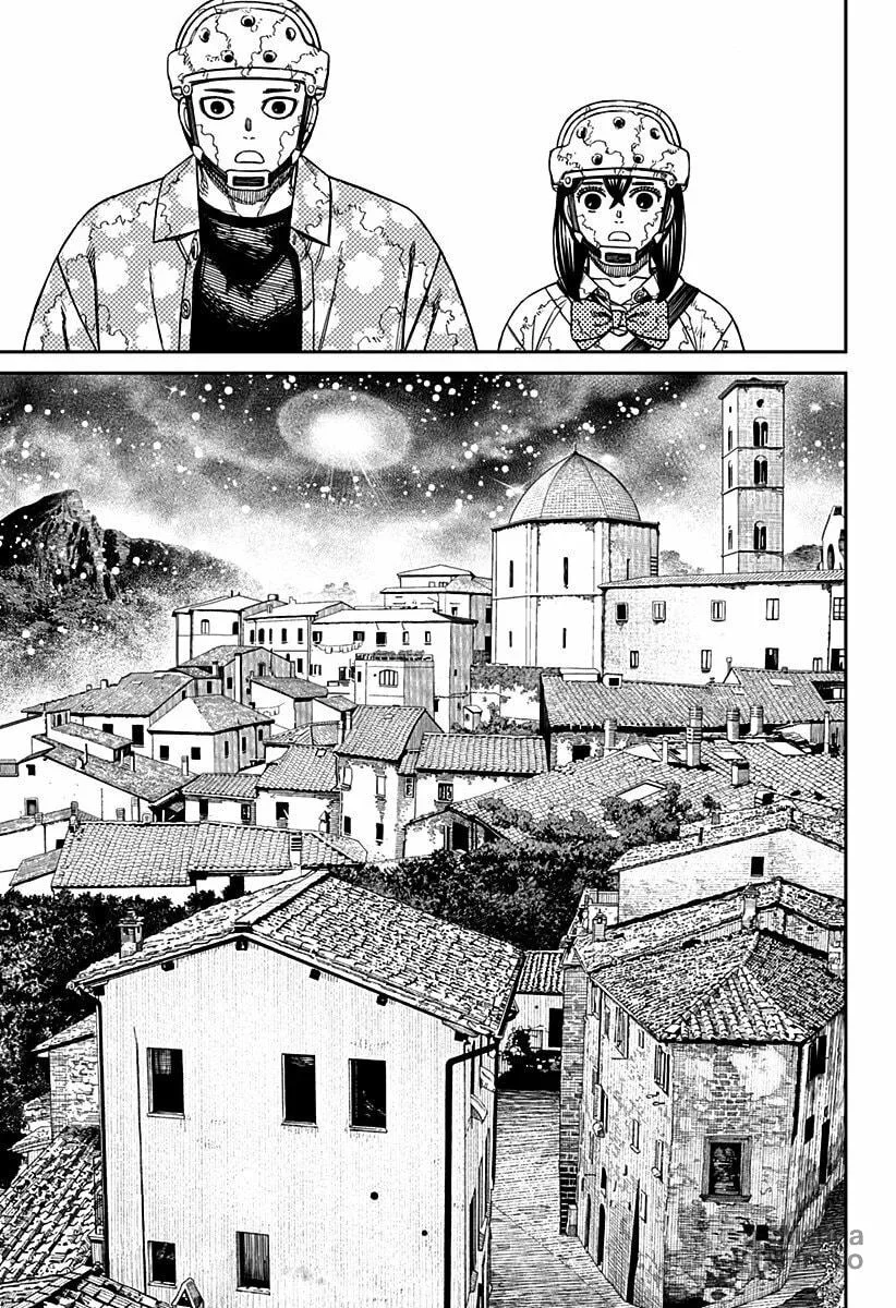 Página 20 do Capítulo 142