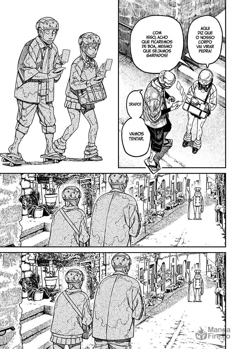 Página 23 do Capítulo 142