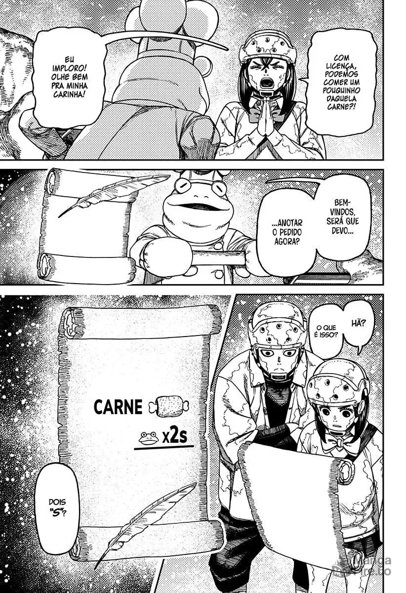 Página 35 do Capítulo 142