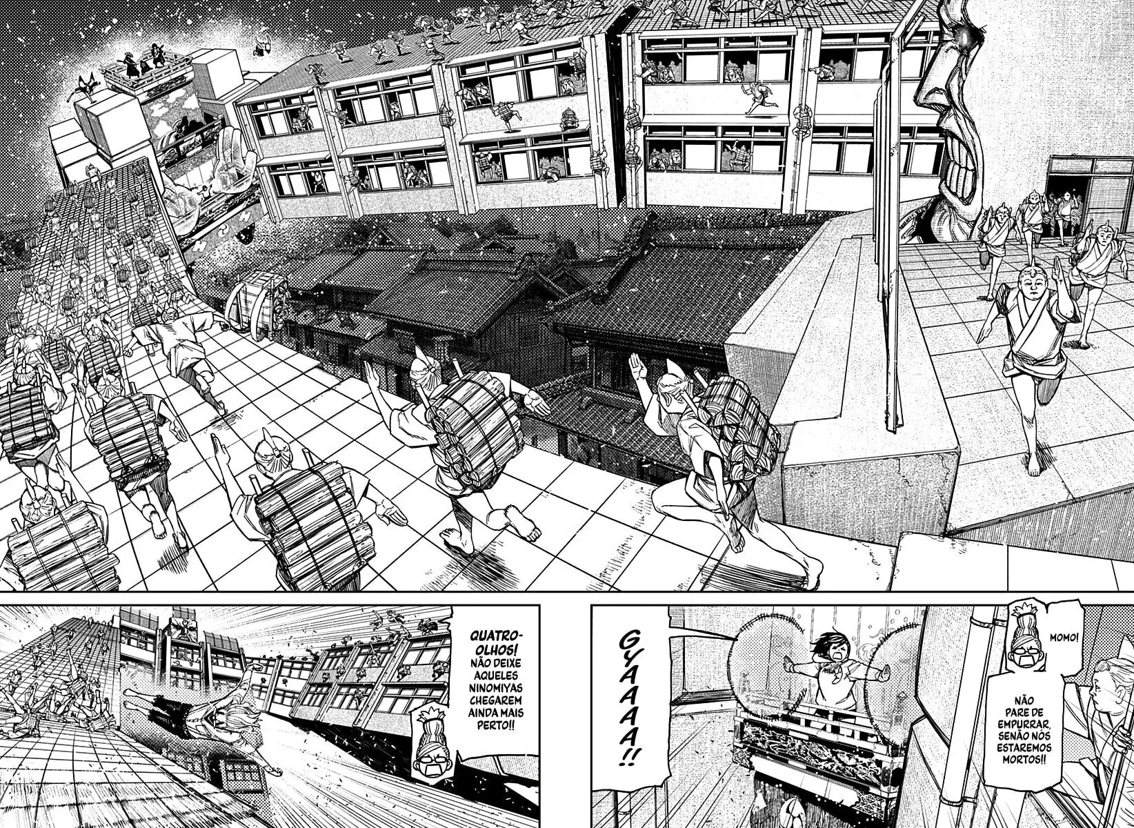 Página 5 do Capítulo 127