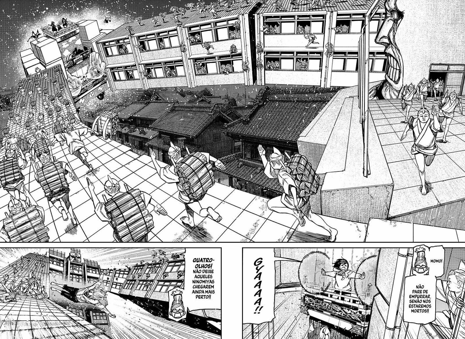 Página 6 do Capítulo 127