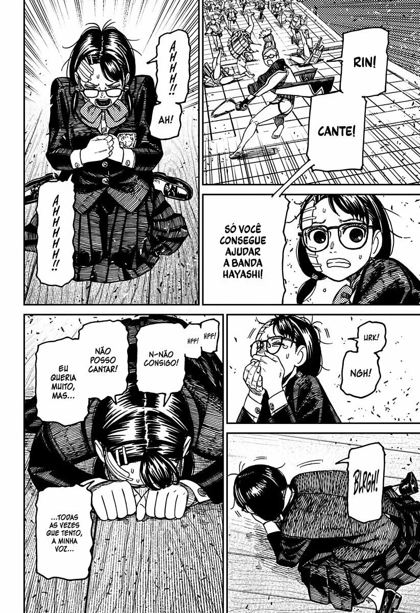 Página 8 do Capítulo 127
