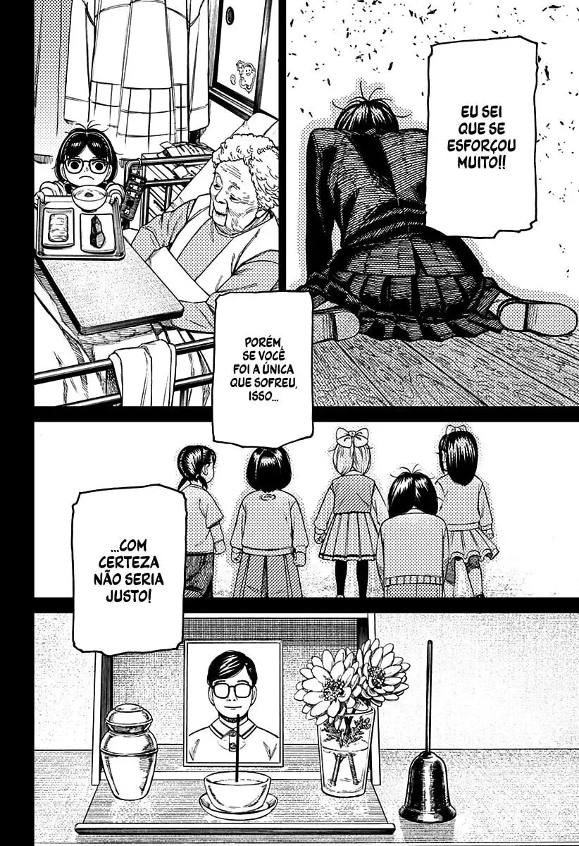 Página 15 do Capítulo 127
