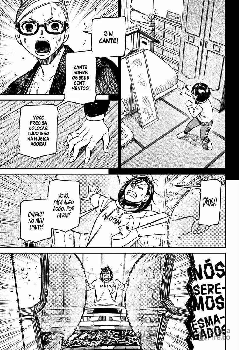 Página 18 do Capítulo 127
