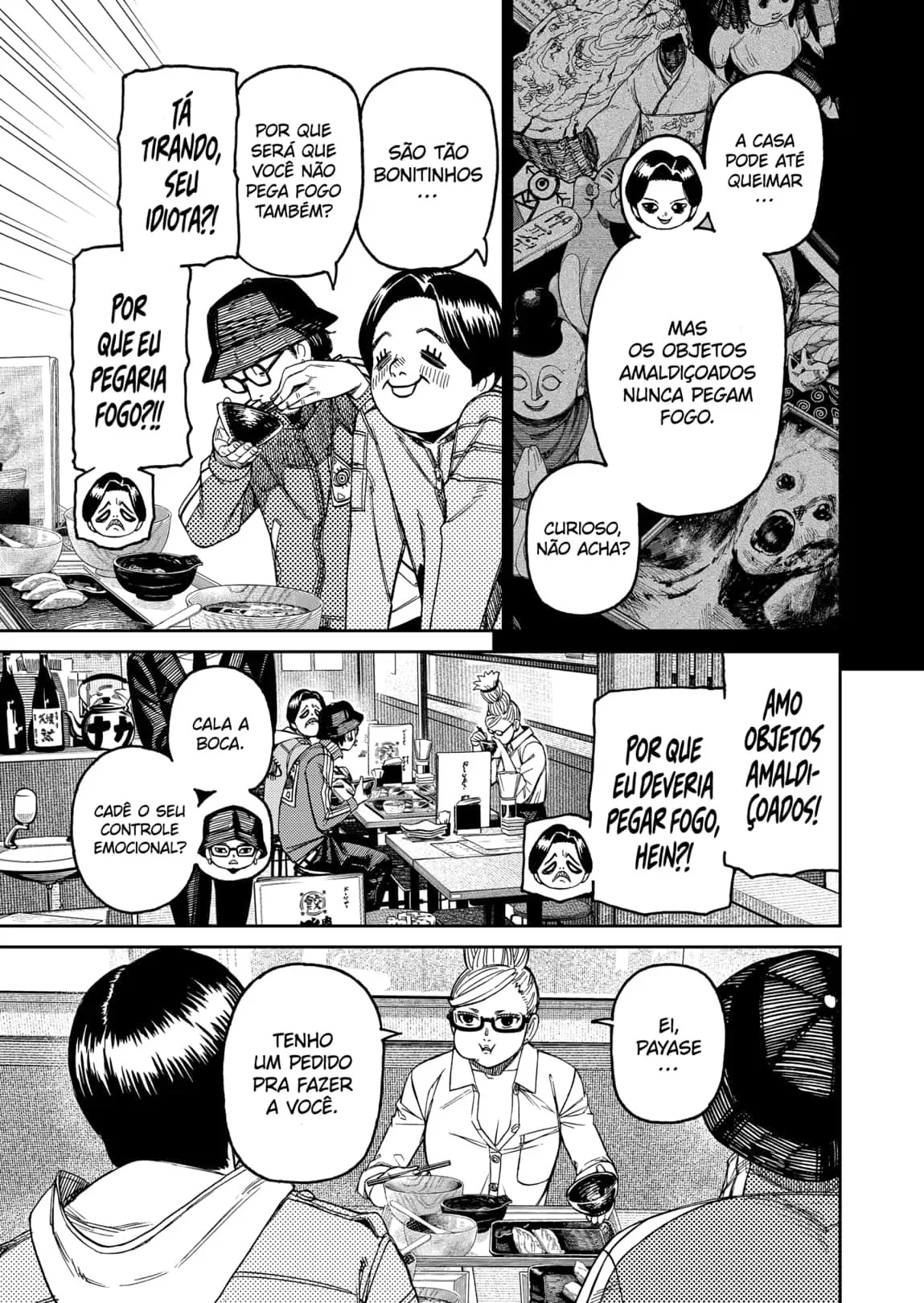 Página 18 do Capítulo 176