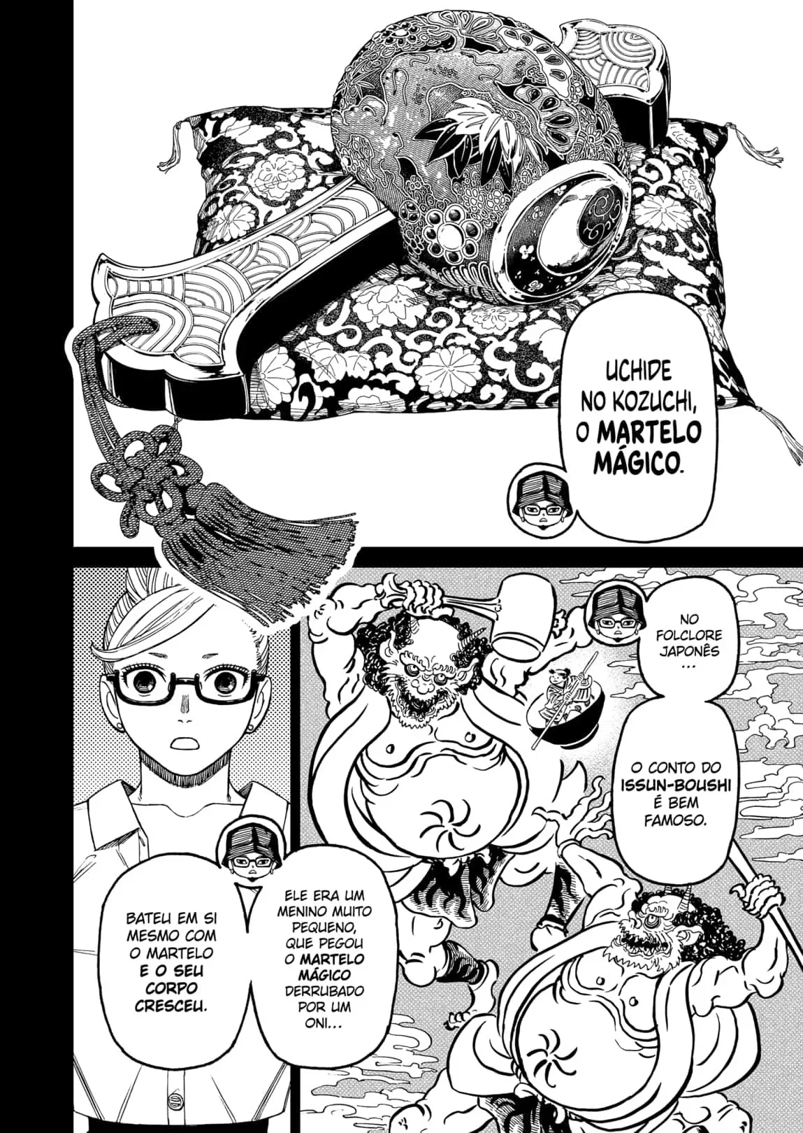Página 28 do Capítulo 176