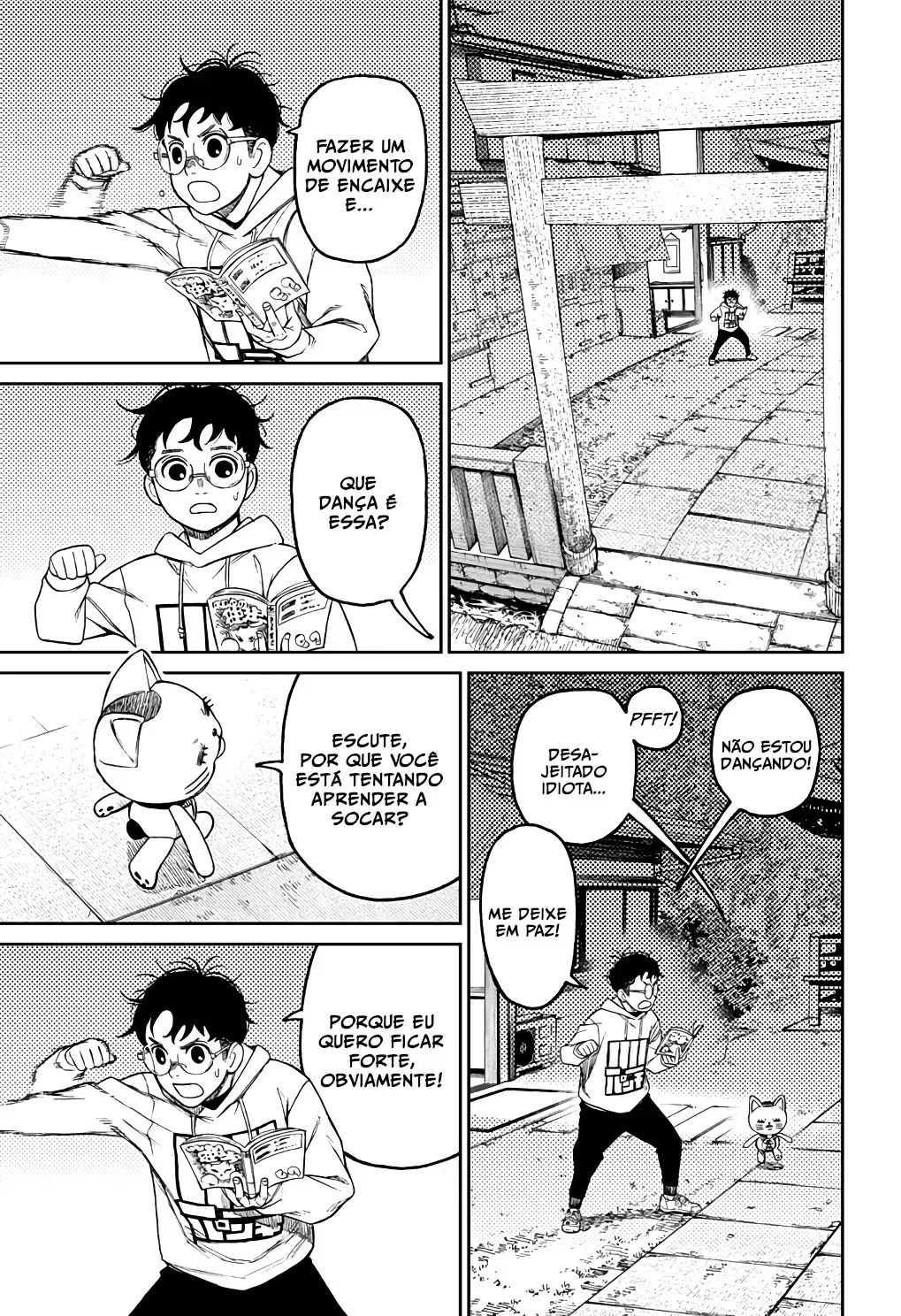 Página 19 do Capítulo 56