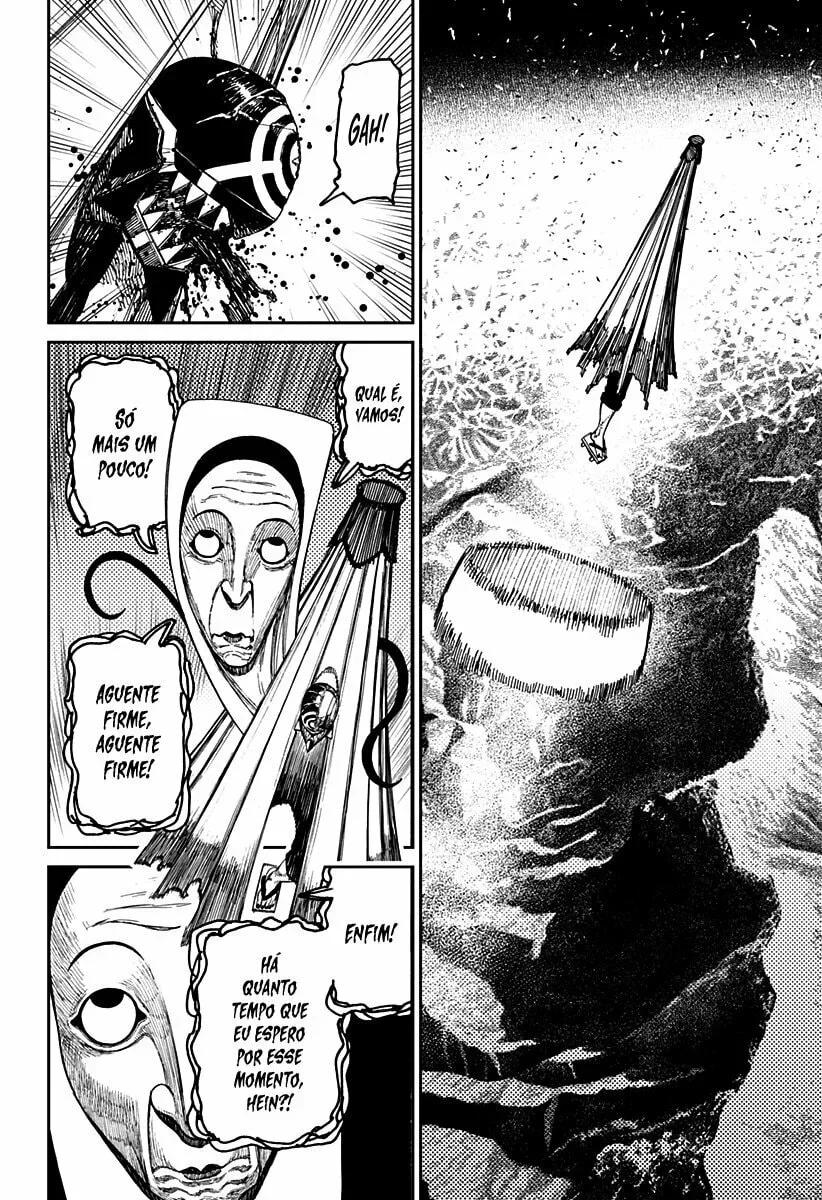 Página 32 do Capítulo 159