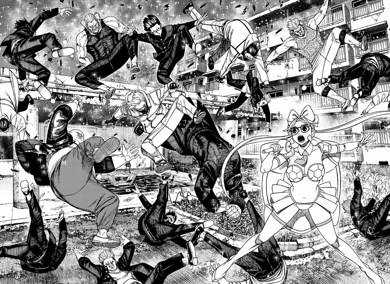 Página 38 do Capítulo 159