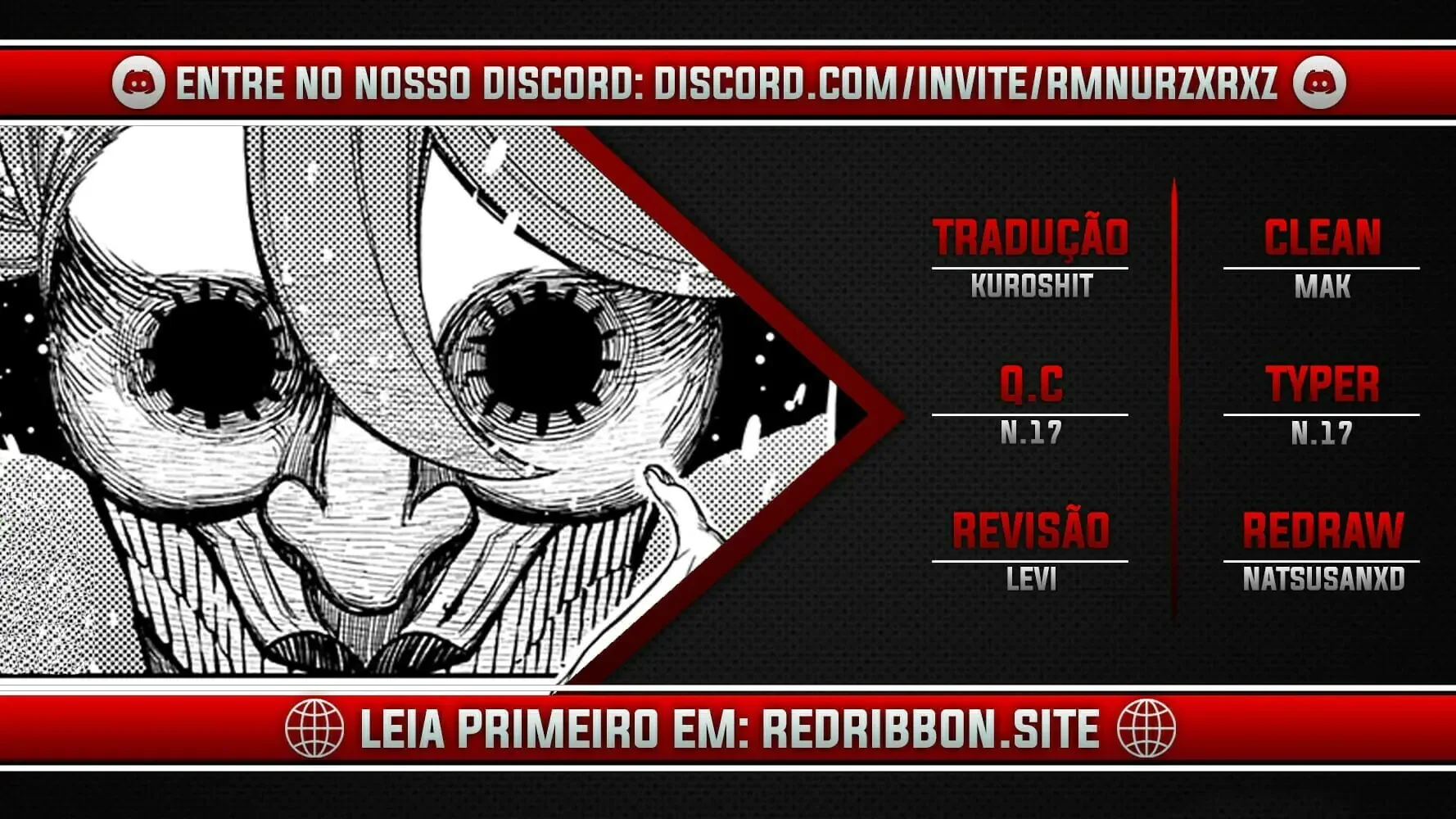 Página 1 do Capítulo 21