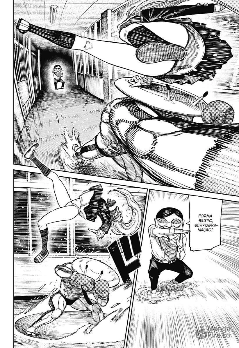 Página 10 do Capítulo 21