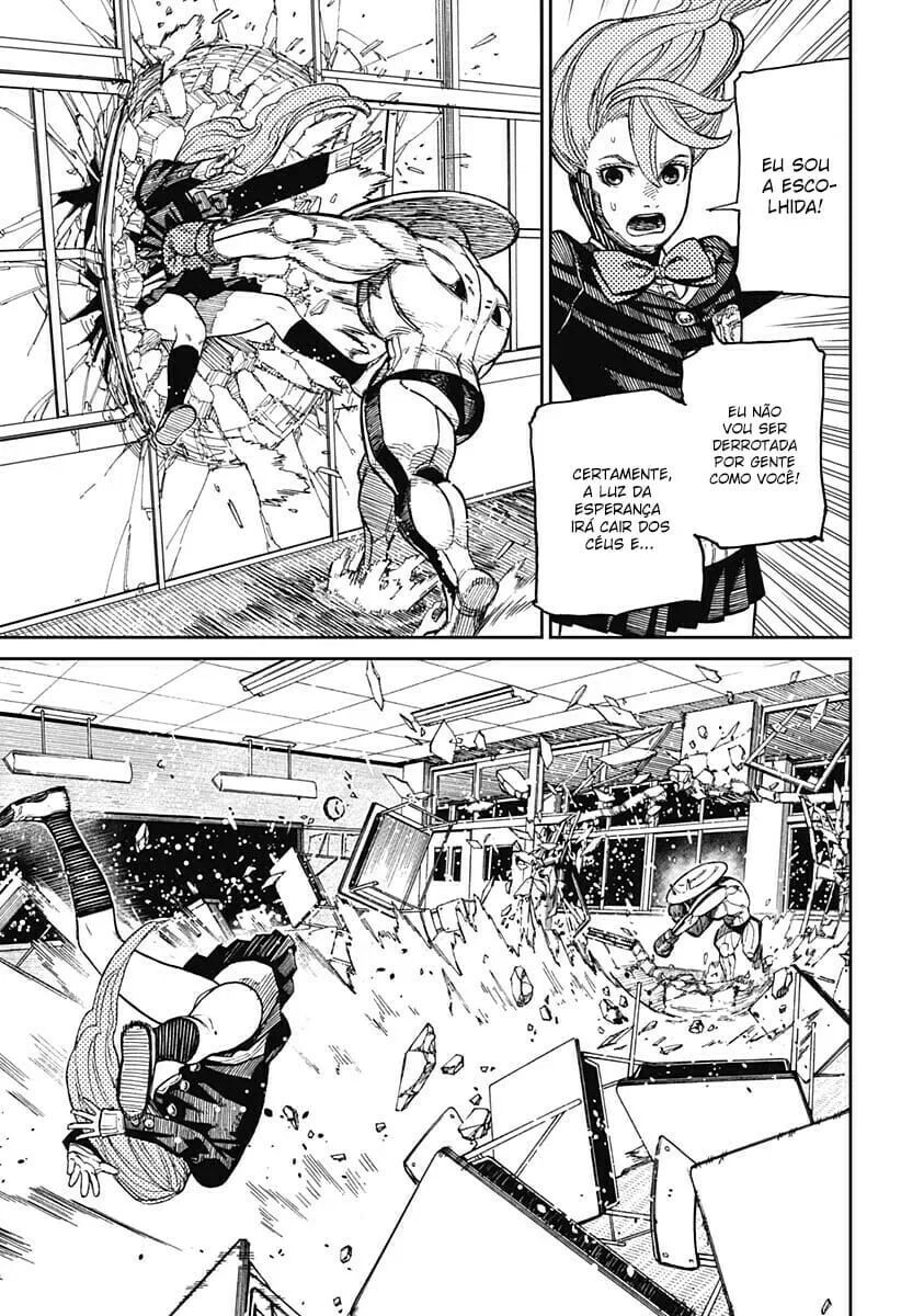Página 26 do Capítulo 21