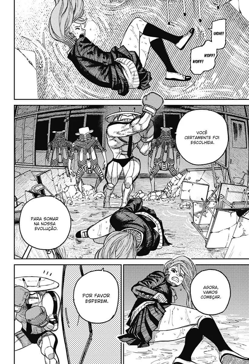 Página 28 do Capítulo 21