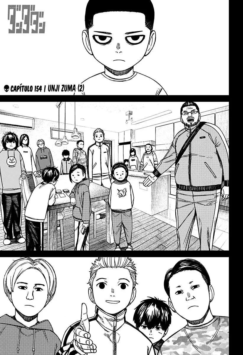 Página 3 do Capítulo 154