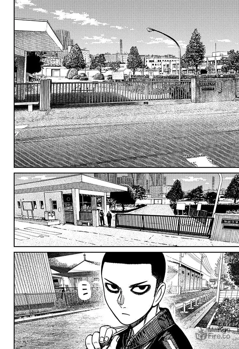 Página 29 do Capítulo 154